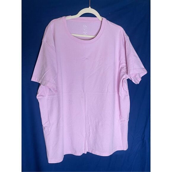 Original Use lavender tee XXL - Picture 2 of 6